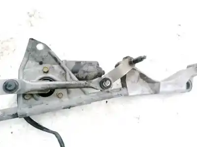 Автозапчастина б/у передня чиста артикуляція для mercedes-benz w203, 2000.05 - 2004.02 c 220 cdi (203.006) 105kw 2000.05 - 2007.02 посилання на oem iam   