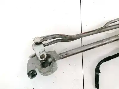 Автозапчасти б/у передняя чистая артикуляция за mazda cx-7 (er) 2.2 turbodiesel cat ссылки oem iam   