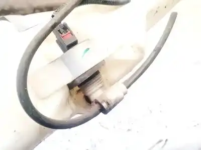 Peça sobressalente para automóvel em segunda mão motor limpa vidros por chrysler pt cruiser (pt) 2.2 crd touring referências oem iam 