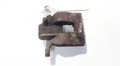 Автозапчасти б/у задний правый тормозной суппорт за toyota verso 2.0 d-4d cat ссылки oem iam 