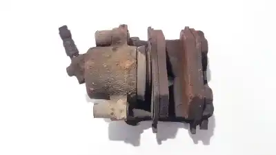 Second-hand car spare part front right brake caliper for volkswagen golf v variant (1k5) 1.9 tdi oem iam references   