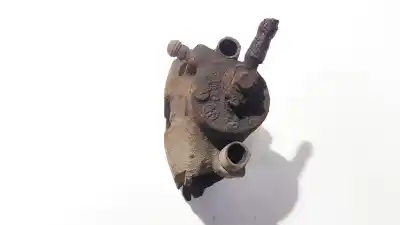 Second-hand car spare part front right brake caliper for volkswagen golf v variant (1k5) 1.9 tdi oem iam references   