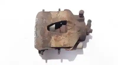 Автозапчасти б/у передний правый тормозной суппорт за volkswagen golf v variant (1k5) 1.9 tdi ссылки oem iam 