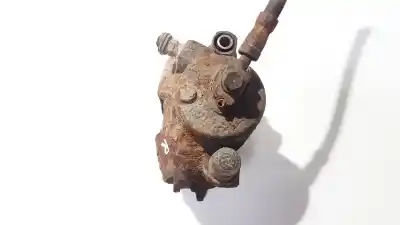 Pezzo di ricambio per auto di seconda mano pinza freno anteriore destra per volkswagen golf v variant (1k5) 1.9 tdi riferimenti oem iam   