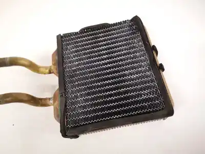 Second-hand car spare part heating / air conditioning radiator for opel corsa b 1.0 12v cat (x 10 xe / lw3) oem iam references 