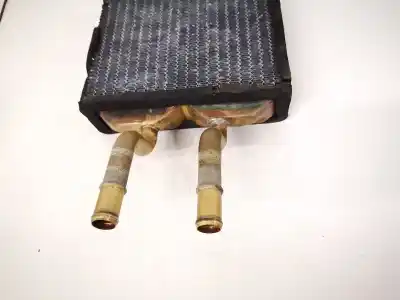 Second-hand car spare part heating / air conditioning radiator for opel corsa b 1.0 12v cat (x 10 xe / lw3) oem iam references   