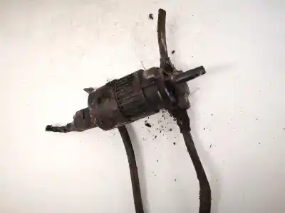 Автозапчастина б/у чистити насос для opel corsa b 1.0 12v cat (x 10 xe / lw3) посилання на oem iam   