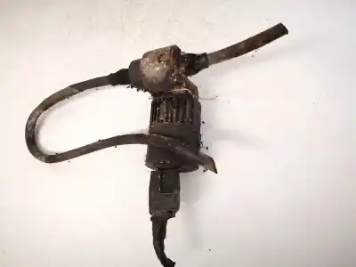 Second-hand car spare part washer pump for opel corsa b 1.0 12v cat (x 10 xe / lw3) oem iam references 