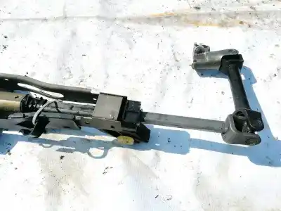 Second-hand car spare part steering column for ford galaxy (vx) 1.9 tdi cat oem iam references   