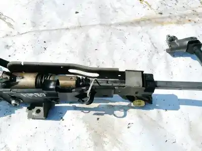 Second-hand car spare part steering column for ford galaxy (vx) 1.9 tdi cat oem iam references   