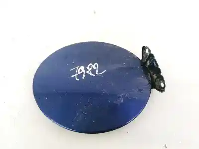 Second-hand car spare part fuel cap for ford galaxy (vx) 1.9 tdi cat oem iam references 1h0010092l
