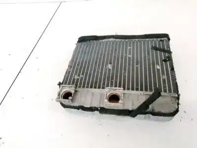 Second-hand car spare part heating / air conditioning radiator for ford galaxy (vx) 1.9 tdi cat oem iam references 