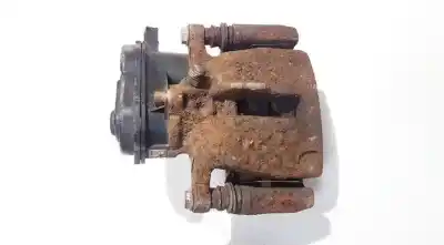 Second-hand car spare part rear left brake caliper for audi a5 cabriolet (8f7) 3.0 tdi quattro oem iam references 32335478