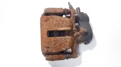 Second-hand car spare part rear right brake caliper for audi a5 cabriolet (8f7) 3.0 tdi quattro oem iam references 32335478