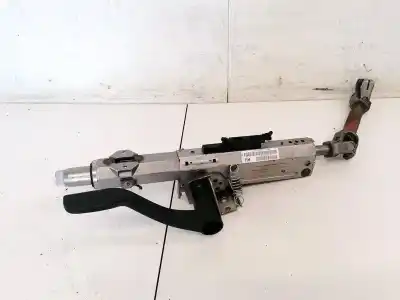 Second-hand car spare part steering column for audi a1 (8x) 1.6 tdi oem iam references 6r2419502d