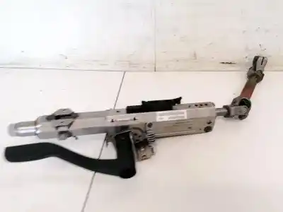 Second-hand car spare part steering column for audi a1 (8x) 1.6 tdi oem iam references 6r2419502d  