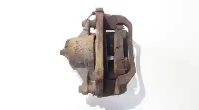 Second-hand car spare part front left brake caliper for kia ceed (ed) 1.6 crdi 115 oem iam references   