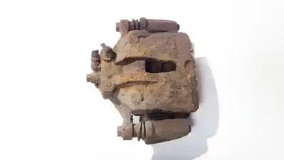 Pezzo di ricambio per auto di seconda mano pinza freno anteriore destra per kia ceed (ed) 1.6 crdi 115 riferimenti oem iam 