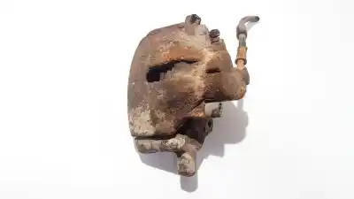 Second-hand car spare part front right brake caliper for ford galaxy (vx) 1.9 tdi cat oem iam references 