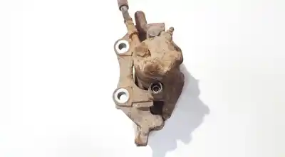 Second-hand car spare part front left brake caliper for ford galaxy (vx) 1.9 tdi cat oem iam references   