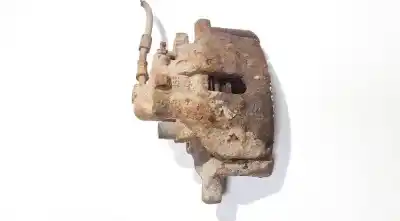 Second-hand car spare part front left brake caliper for ford galaxy (vx) 1.9 tdi cat oem iam references 