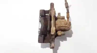 Second-hand car spare part front left brake caliper for ford galaxy (vx) 1.9 tdi cat oem iam references   