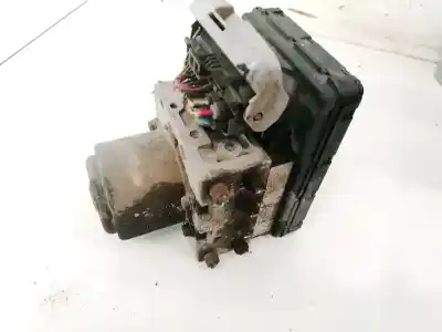 Peça sobressalente para automóvel em segunda mão abs por toyota corolla (e11) 2.0 d-4d linea sol referências oem iam 4451013070  44510-13070, 8954113040