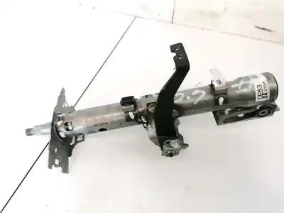 Peça sobressalente para automóvel em segunda mão coluna de direcção por toyota corolla (e11) 2.0 d-4d linea sol referências oem iam ce5304