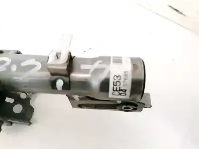 Second-hand car spare part steering column for toyota corolla (e11) 2.0 d-4d linea sol oem iam references ce5304  07685