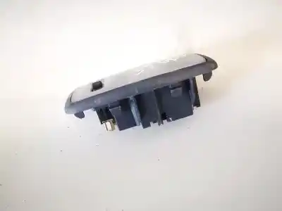 Pezzo di ricambio per auto di seconda mano pilota di registrazione per toyota corolla (e12) 2.0 d-4d sol berlina riferimenti oem iam 8125005010  81250-05010