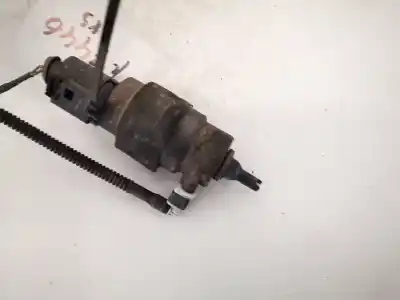 Second-hand car spare part washer pump for audi a5 (8t3) 1.8 tfsi oem iam references   