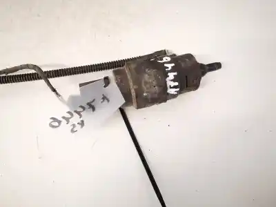 Second-hand car spare part washer pump for audi a5 (8t3) 1.8 tfsi oem iam references 
