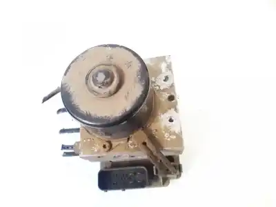 Автозапчасти б/у абс за audi a3 (8l) 1.9 tdi ambition ссылки oem iam 1j0907379d  10.0949-0300.3, 10.0209-0190.2, 1j0614117b, 10.0204-0052.4
