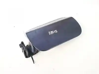 Автозапчасти б/у крышка бензобака за citroen c5 ii (rc_) 1.6 hdi (rc8hzb) ссылки oem iam 