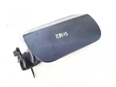 Автозапчастина б/у колпачка паливна для citroen c5 ii (rc_) 1.6 hdi (rc8hzb) посилання на oem iam   