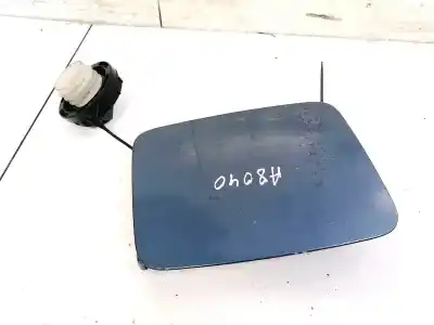 Second-hand car spare part fuel cap for kia sorento 2.5 crdi ex oem iam references 