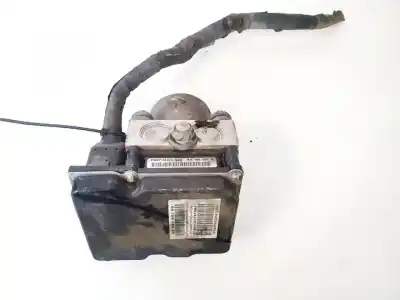 Автозапчасти б/у абс за citroen c5 ii (rc_) 1.6 hdi (rc8hzb) ссылки oem iam 9665730280