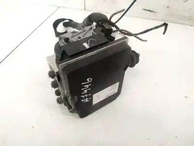 Second-hand car spare part abs for audi a5 (8t3) 1.8 tfsi oem iam references 8k0907379r