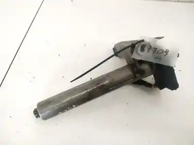 Second-hand car spare part Steering Column for OPEL ANTARA 2.0 CDTI CAT (Z 20 DMH / LLW) OEM IAM references 96874503  