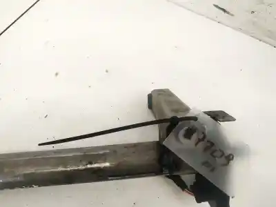 Second-hand car spare part steering column for opel antara 2.0 cdti cat (z 20 dmh / llw) oem iam references 96874503  