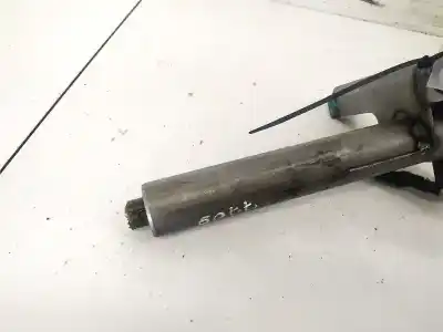 Second-hand car spare part steering column for opel antara 2.0 cdti cat (z 20 dmh / llw) oem iam references 96874503  