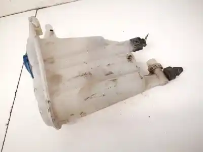 Pezzo di ricambio per auto di seconda mano cauzione di espansione per audi a5 (8t3) 1.8 tfsi riferimenti oem iam 8k0121403  