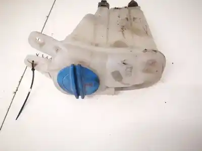 Second-hand car spare part coolant expansion tank for audi a5 (8t3) 1.8 tfsi oem iam references 8k0121403