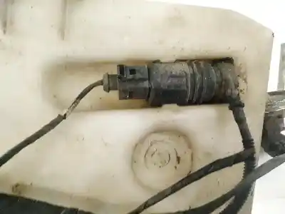 Автозапчасти б/у чистый насос за skoda octavia combi (1z5) 1.9 tdi dpf ссылки oem iam   