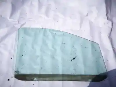 Second-hand car spare part front right glass window for ford galaxy (vx) 1.9 tdi cat oem iam references 