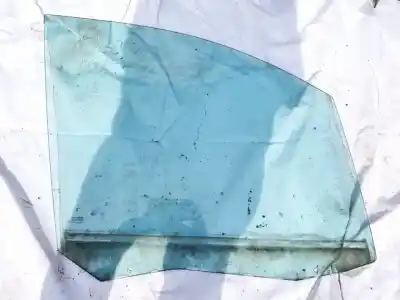 Peça sobressalente para automóvel em segunda mão vidro dianteiro direito por fiat ulysse (179) 2.2 jtd dynamic referências oem iam 