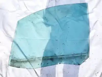 Peça sobressalente para automóvel em segunda mão vidro dianteiro esquerdo por fiat ulysse (179) 2.2 jtd dynamic referências oem iam 