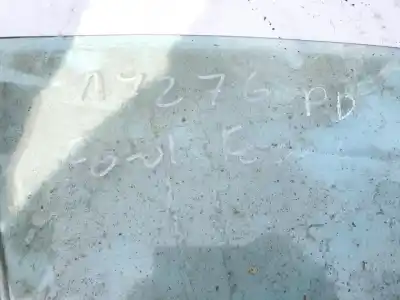 Автозапчастина б/у передній правий місяць для ford focus turnier (cak) 1.8 tddi turbodiesel cat посилання на oem iam    Автозапчастина б/у передній правий місяць для ford focus turnier (cak) 1.8 tddi turbodiesel cat посилання на oem iam