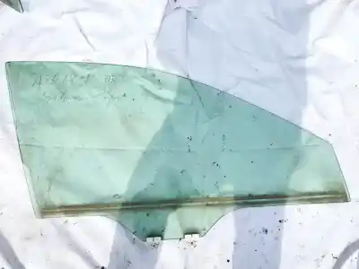 Piesă de schimb auto la mâna a doua geam lateral dreapta fațã pentru subaru legacy v (bm) 2.0 d awd (bmd) referințe oem iam 