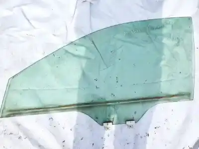 Piesă de schimb auto la mâna a doua geam lateral fațã partea din stânga pentru subaru legacy v (bm) 2.0 d awd (bmd) referințe oem iam 